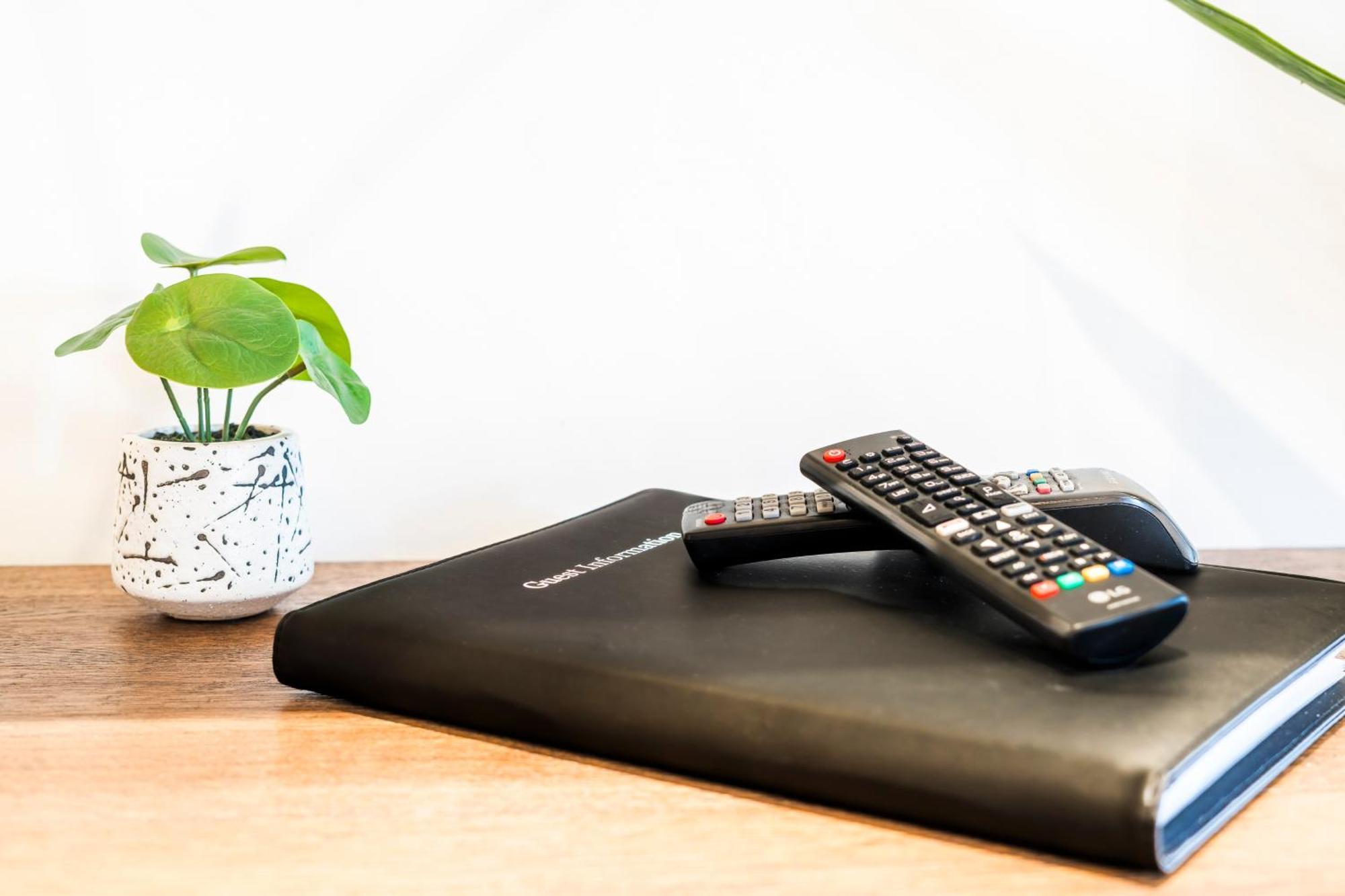 Cavern Quarters, Beautiful Two Bedroom City Centre Apartment By Garudy Serviced Apartments And Short Lets - Perfect For Longer Stays Liverpool Esterno foto